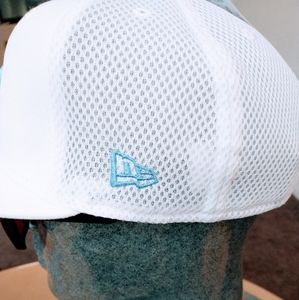 Authentic Oakley 9FIFTY Snapback Cap